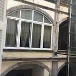 Cosyhomesuite Napoli