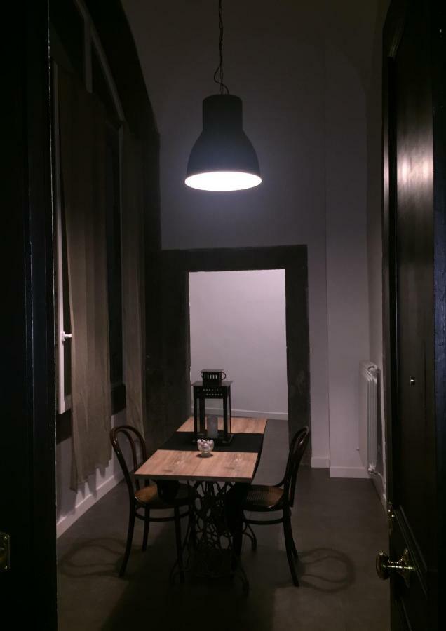 Cosyhomesuite Naples