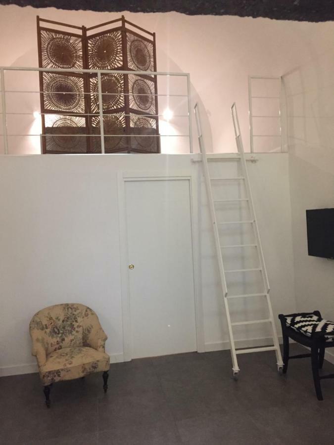 Bed & Breakfast Cosyhomesuite
