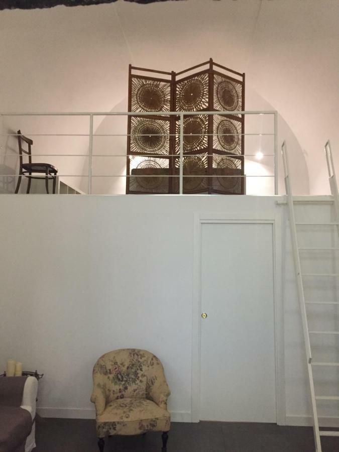 Cosyhomesuite Bed & Breakfast *