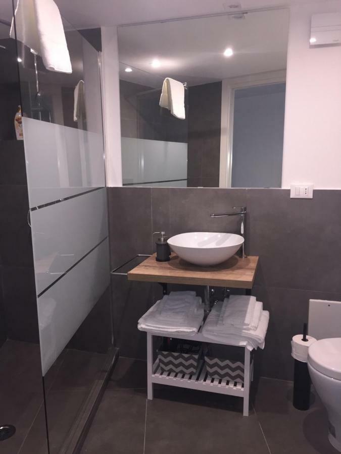 Cosyhomesuite Naples
