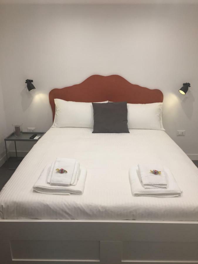Cosyhomesuite * Naples