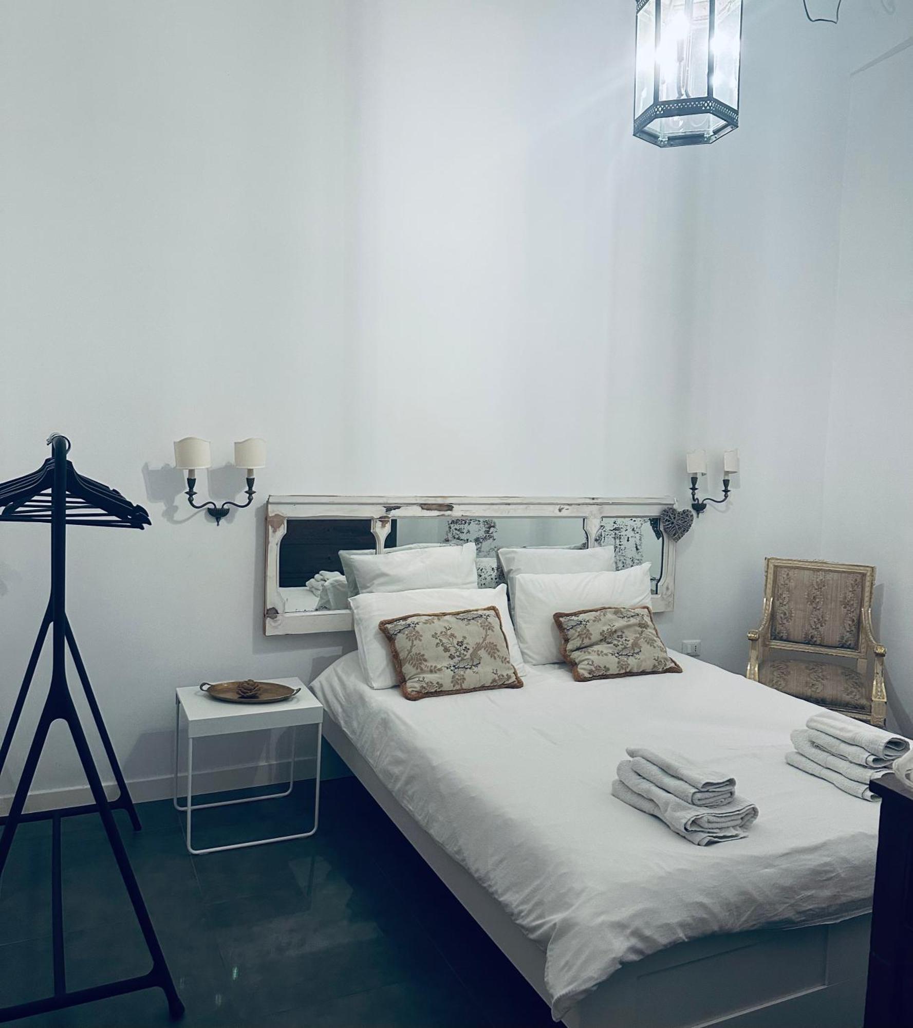 Cosyhomesuite